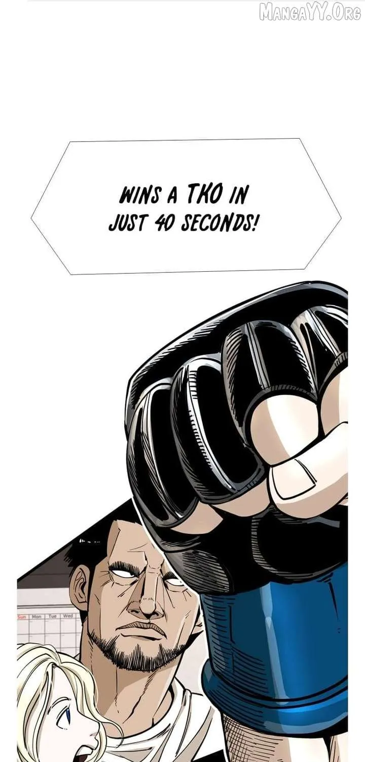 Chapter 244 — page 2