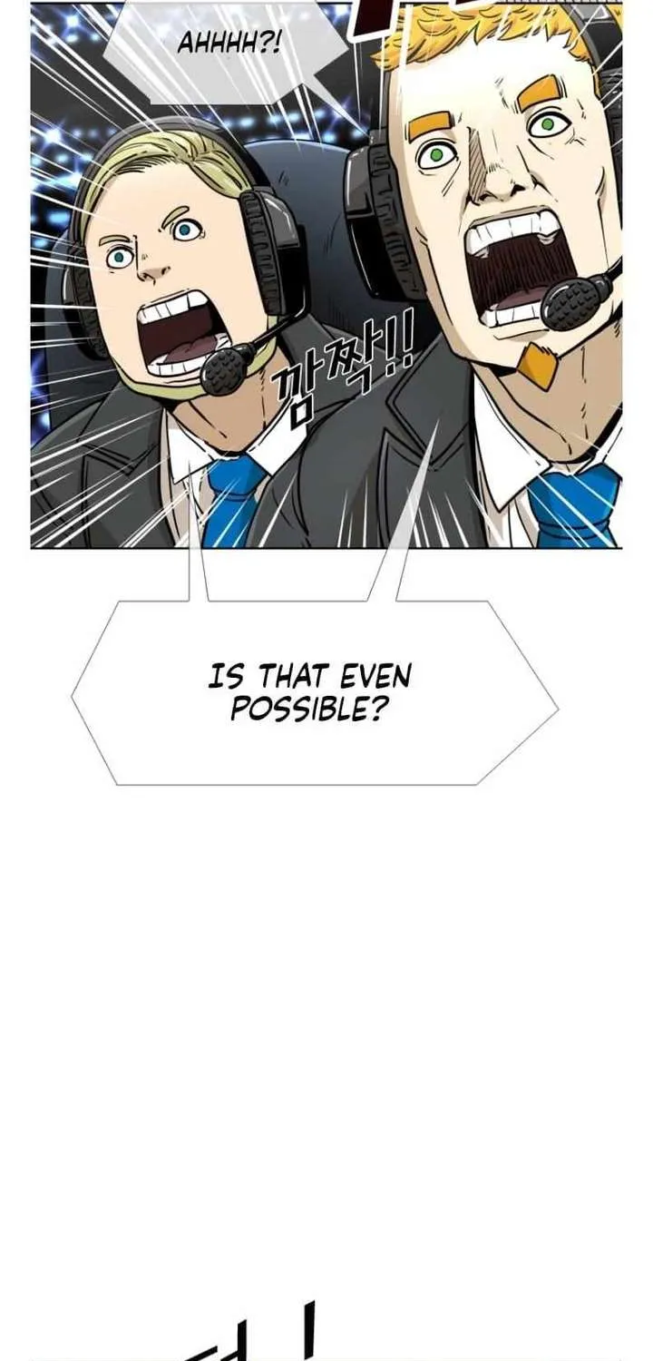 Chapter 250 — page 3