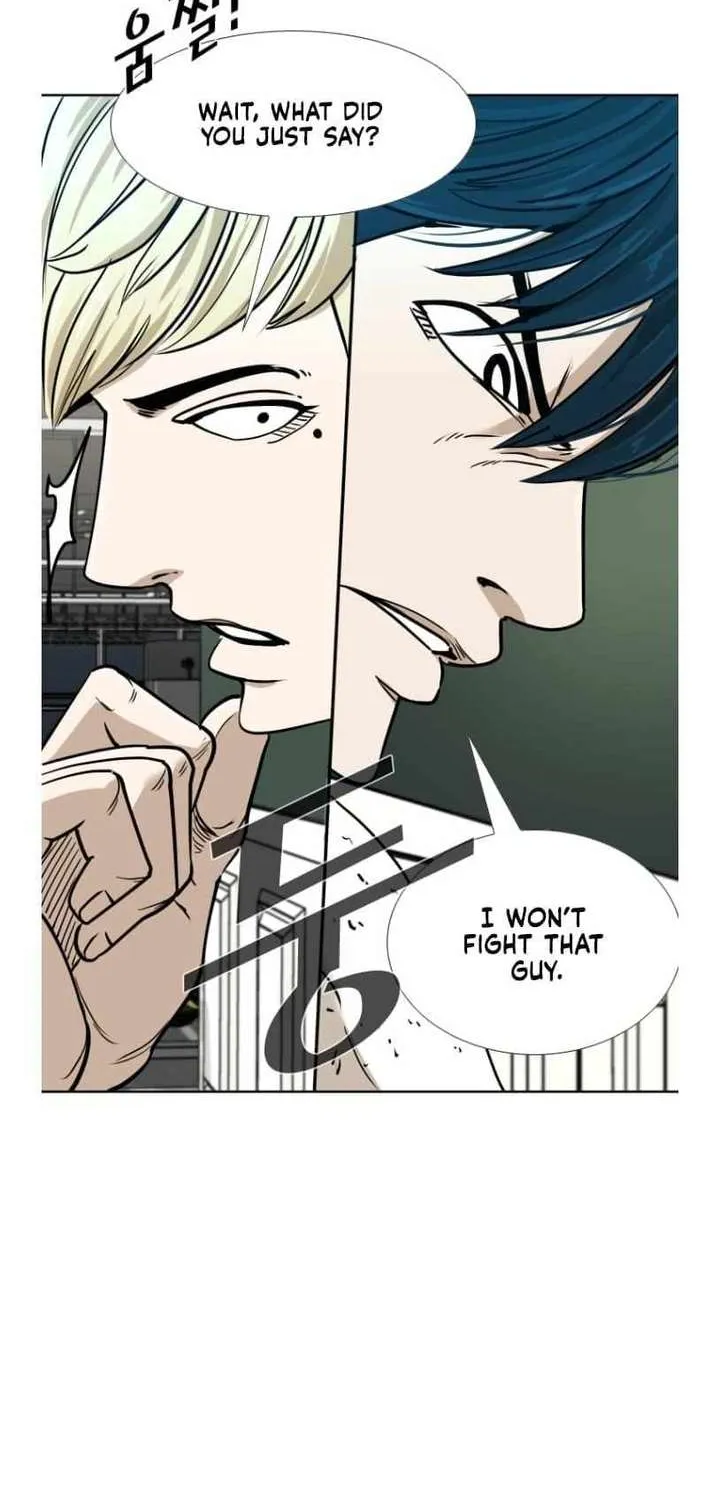 Chapter 256 — page 2