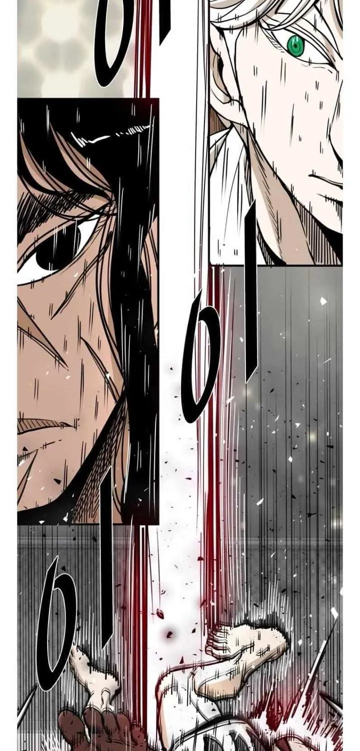 Chapter 262 — page 2