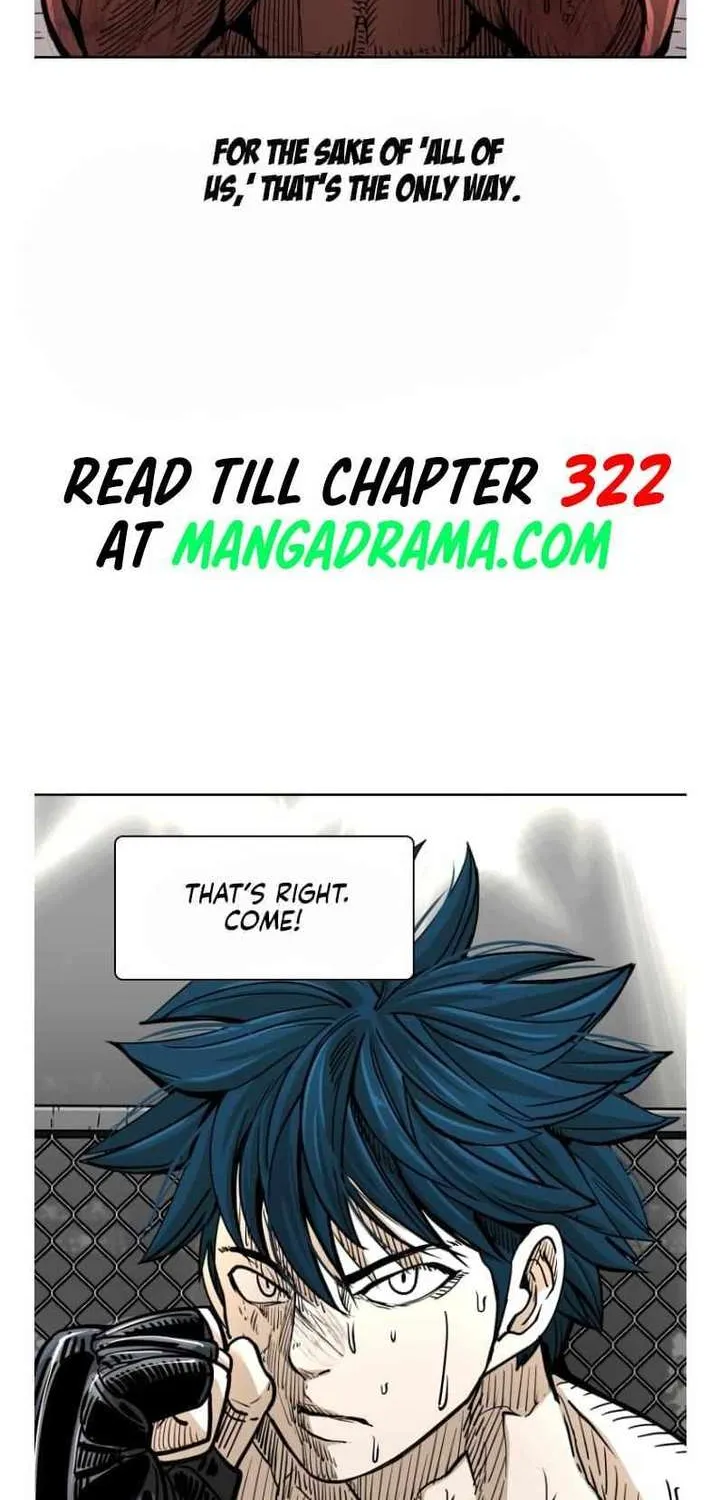 Chapter 263 — page 2
