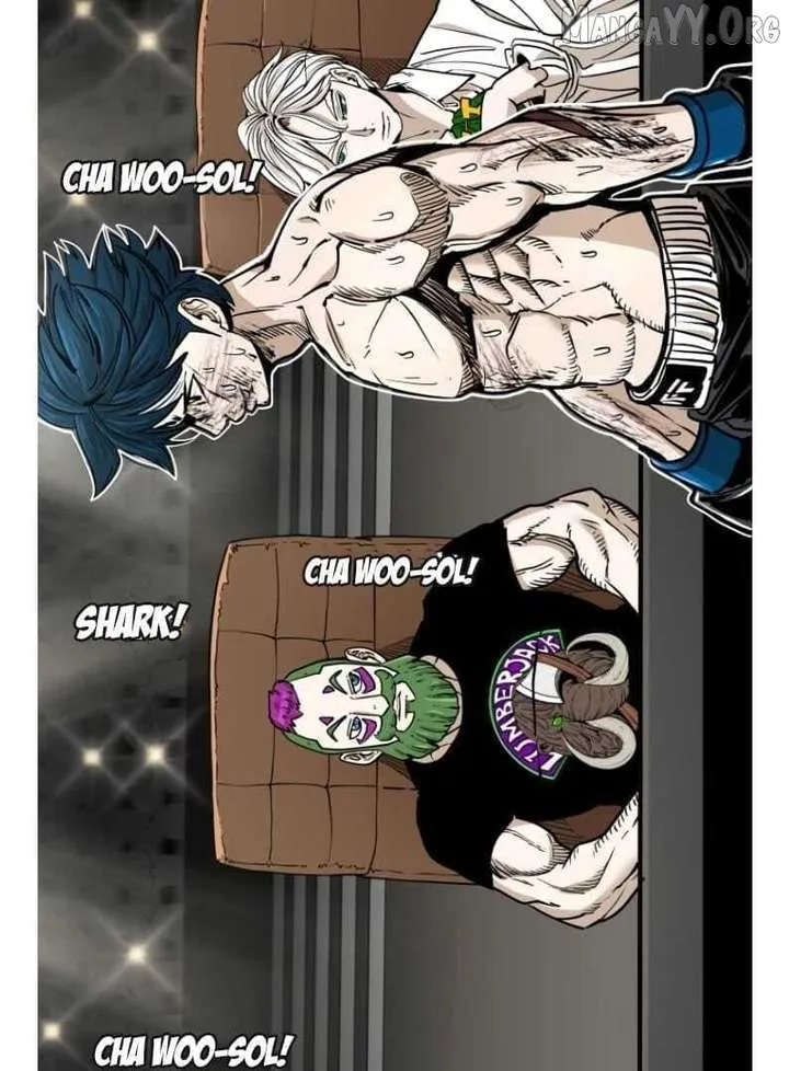 Chapter 264 — page 3