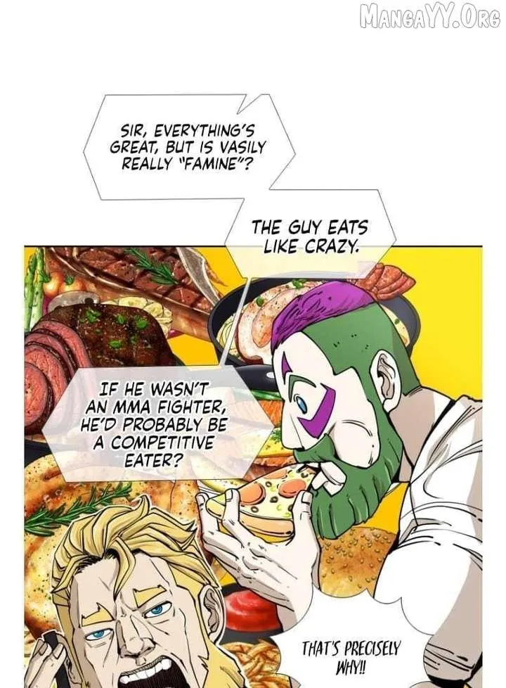 Chapter 264 — page 30