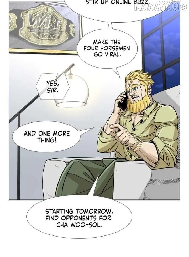 Chapter 264 — page 32