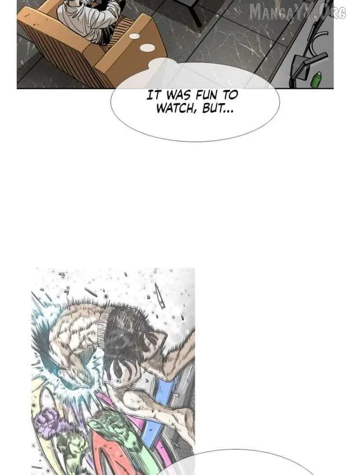 Chapter 264 — page 44