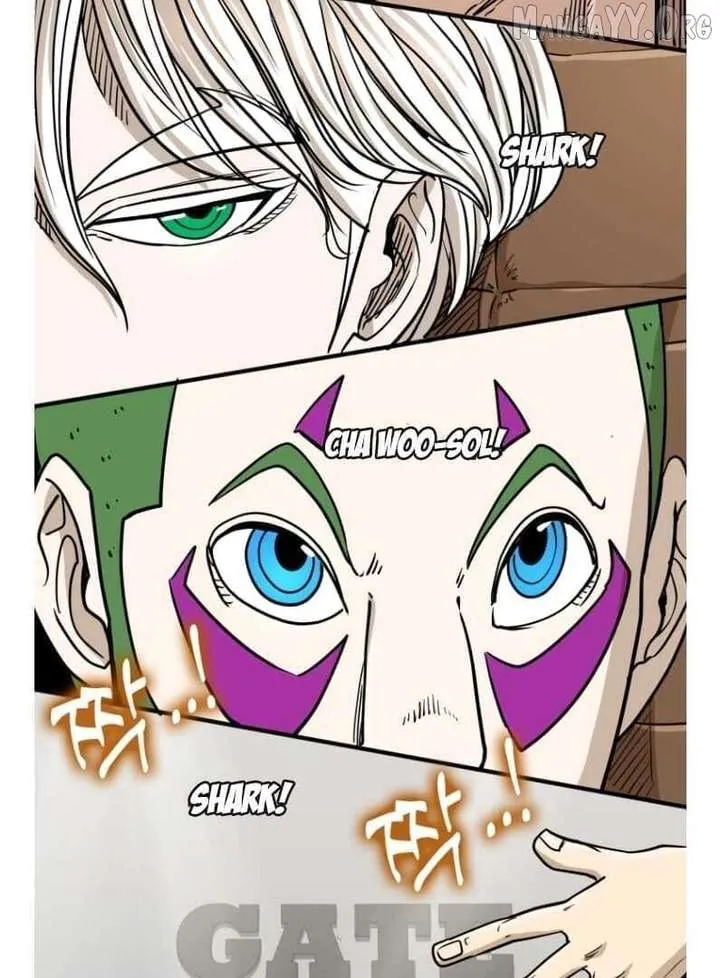Chapter 264 — page 5