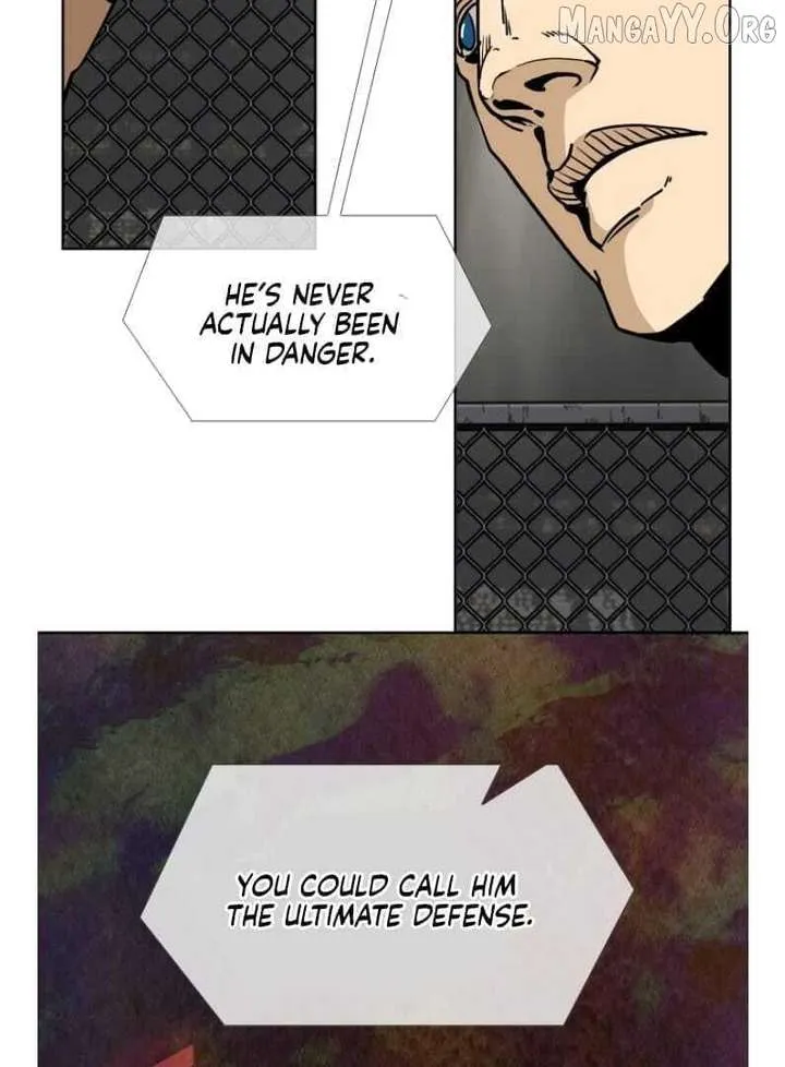 Chapter 264 — page 65