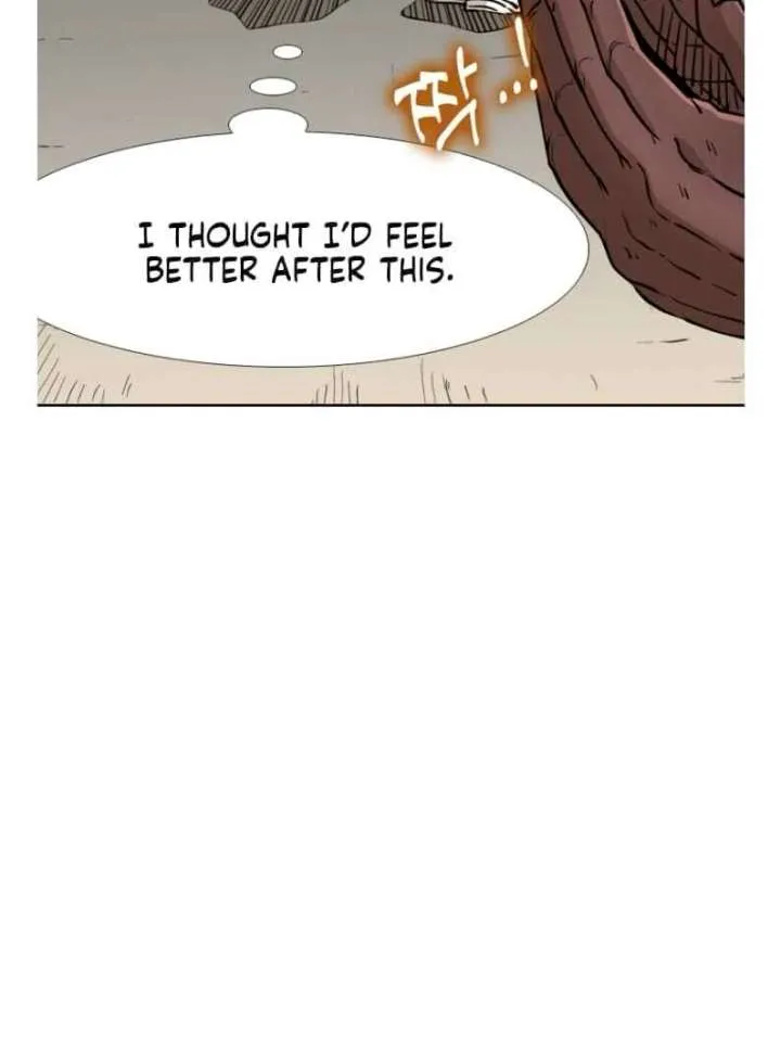 Chapter 264 — page 7