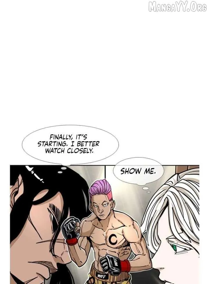Chapter 264 — page 71
