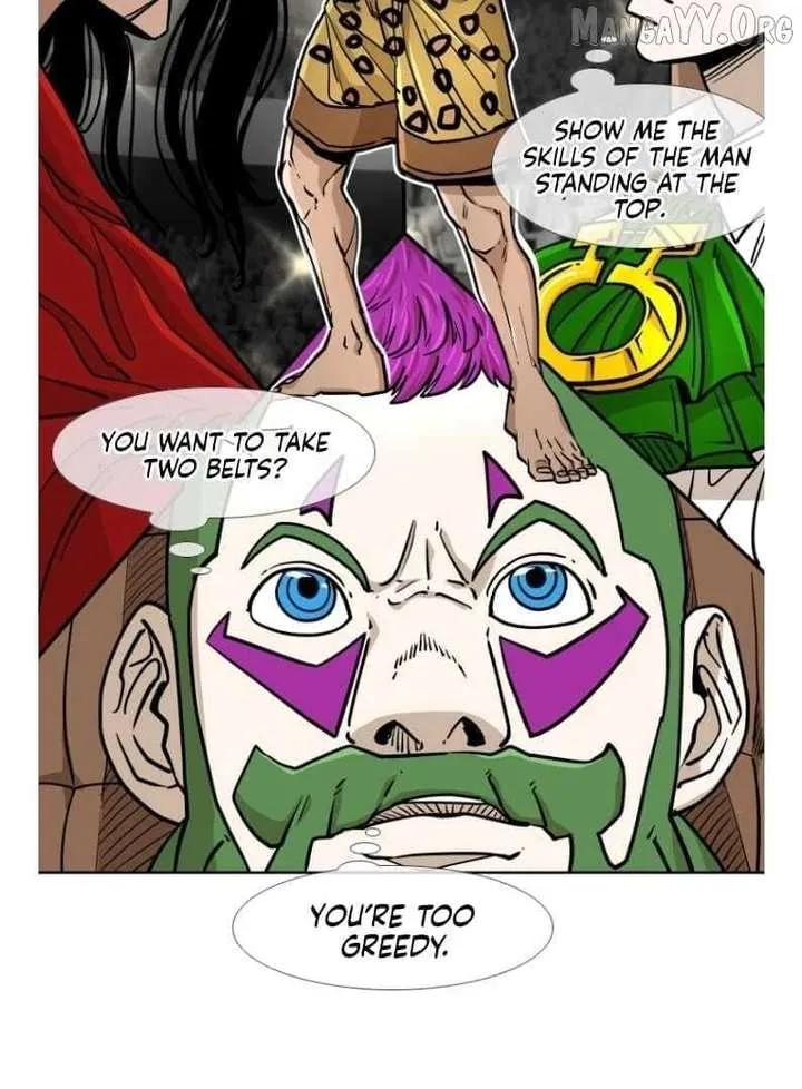 Chapter 264 — page 72