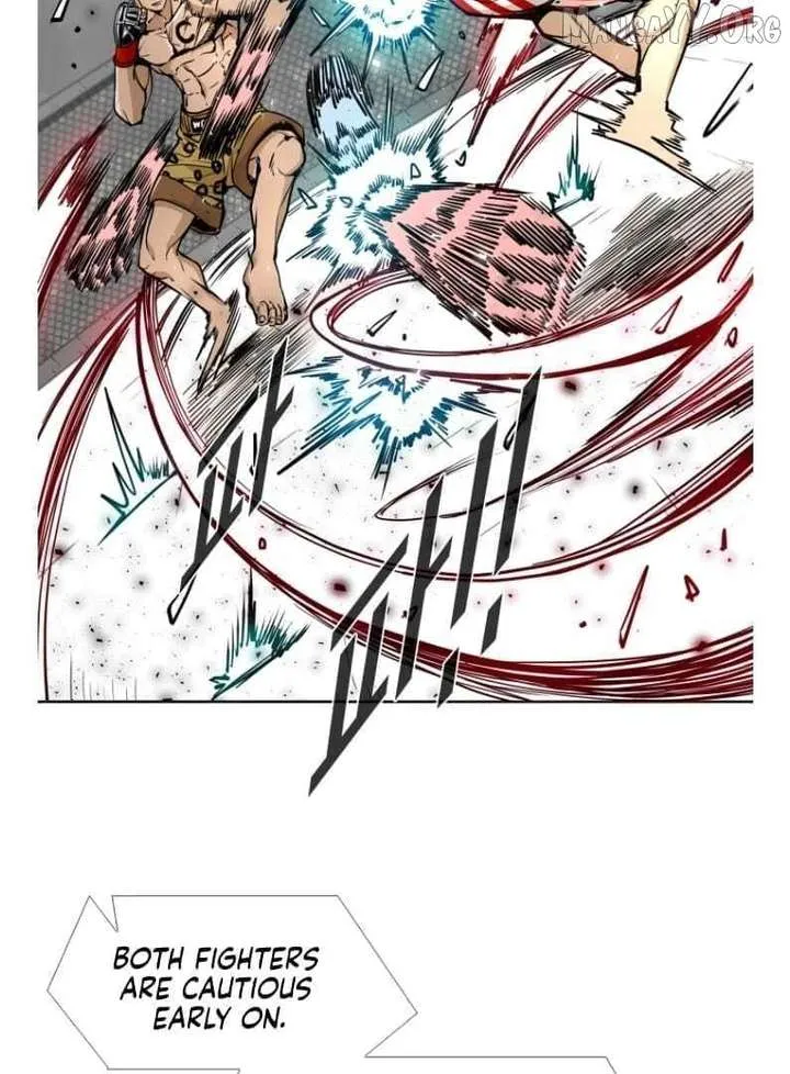 Chapter 264 — page 75