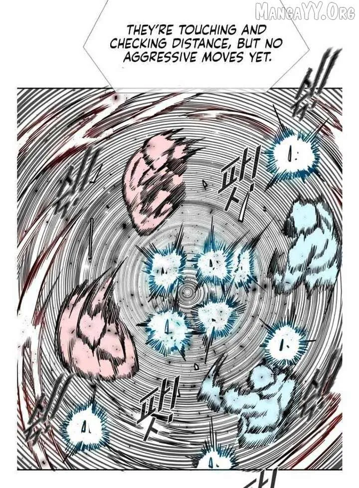Chapter 264 — page 76
