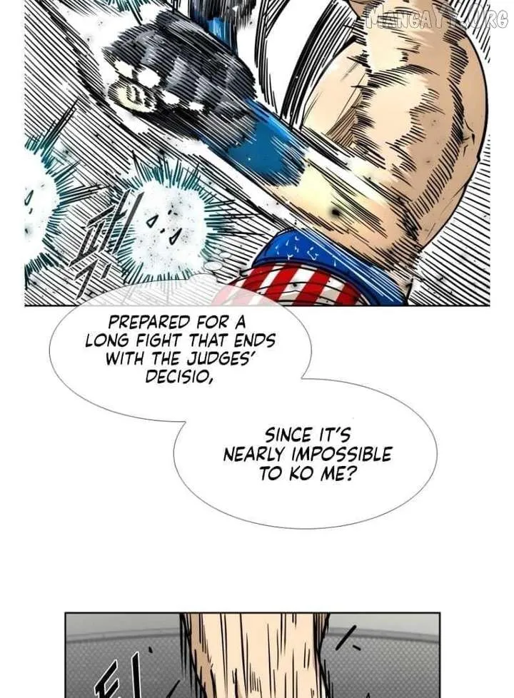 Chapter 264 — page 79
