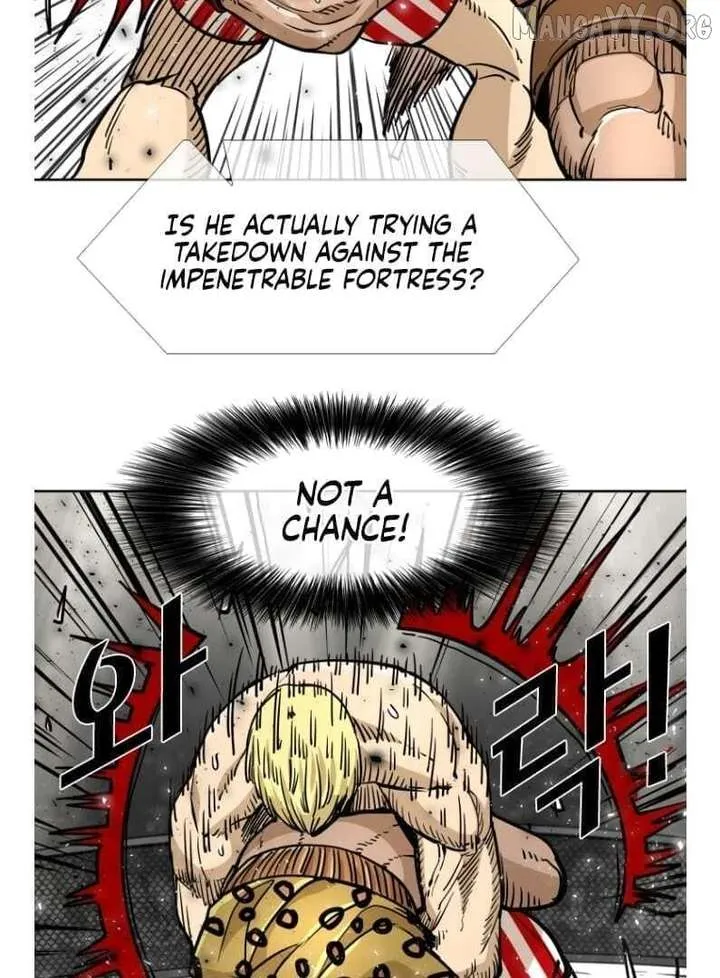 Chapter 264 — page 87