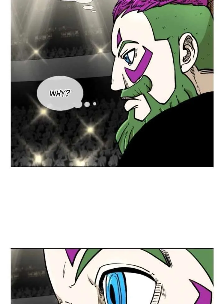 Chapter 264 — page 89