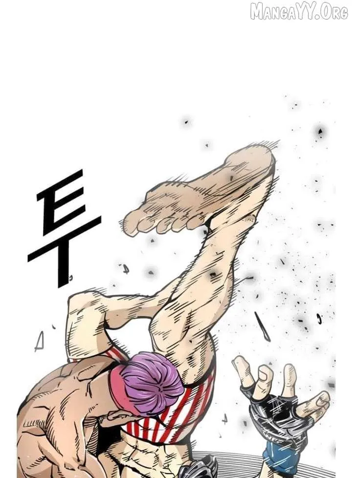 Chapter 264 — page 91