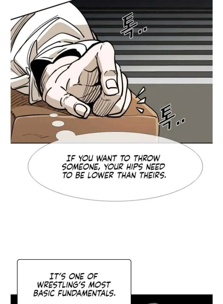 Chapter 264 — page 98