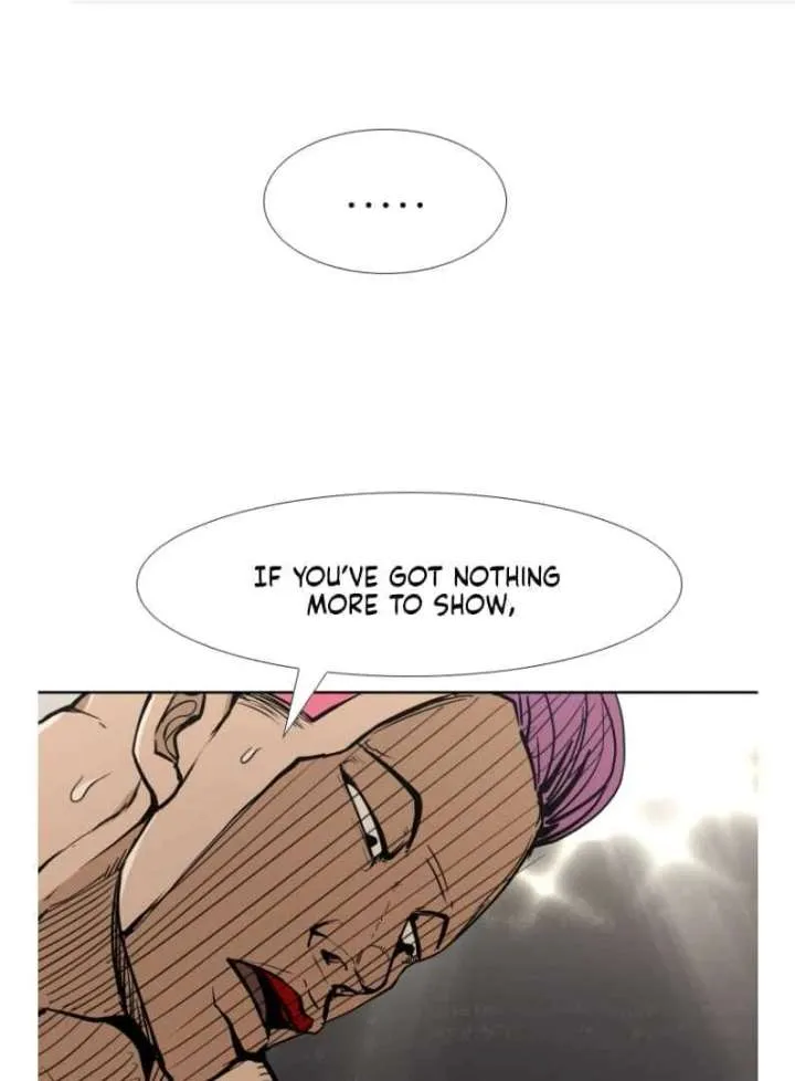 Chapter 265 — page 2