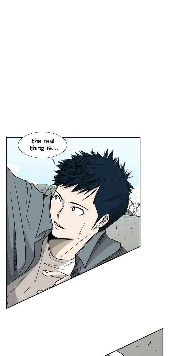 Chapter 29 — page 2