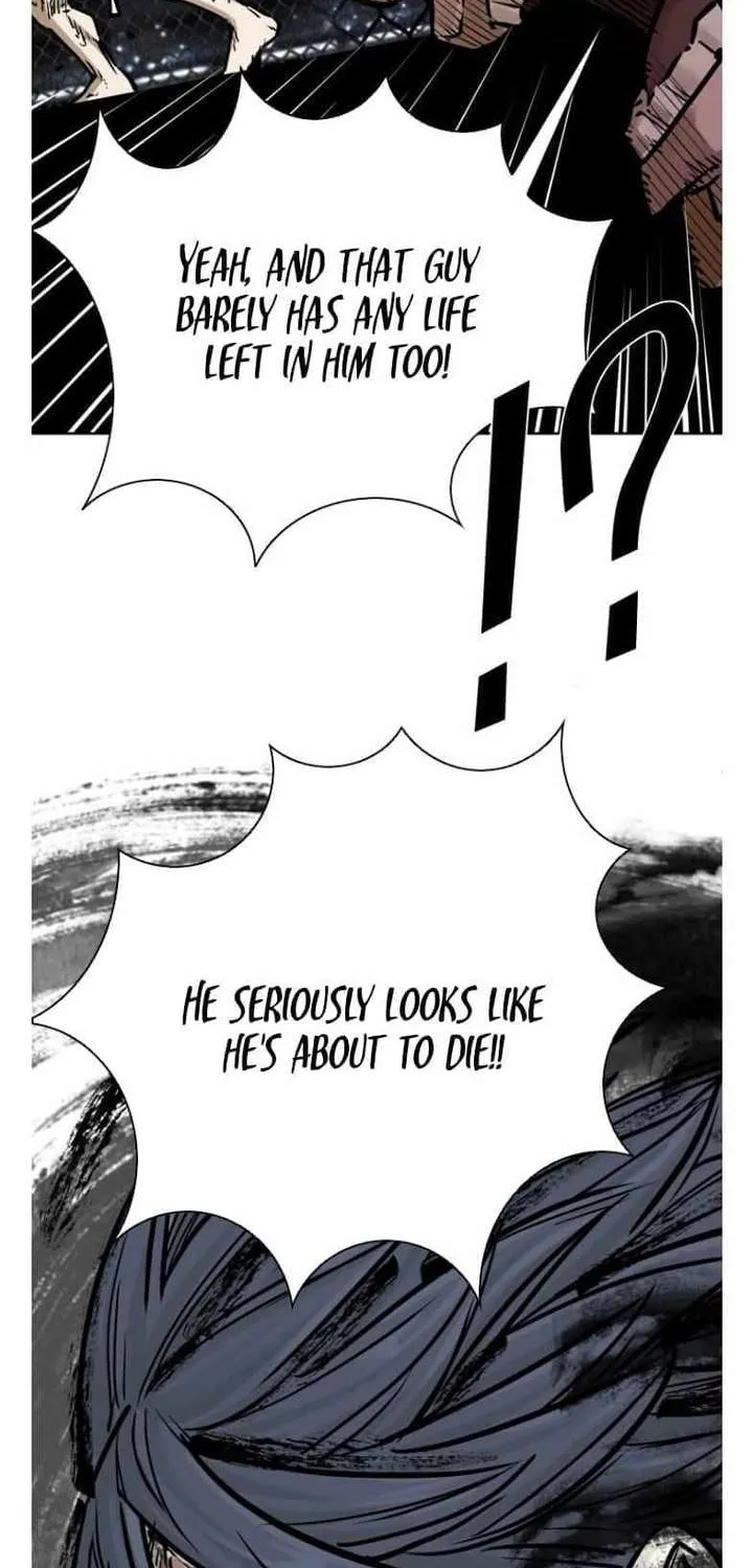Chapter 282 — page 2