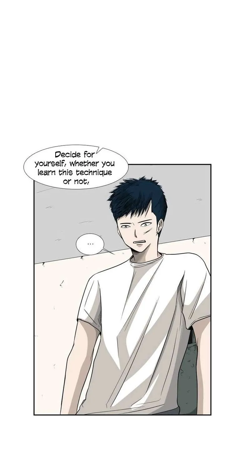 Chapter 30 — page 2