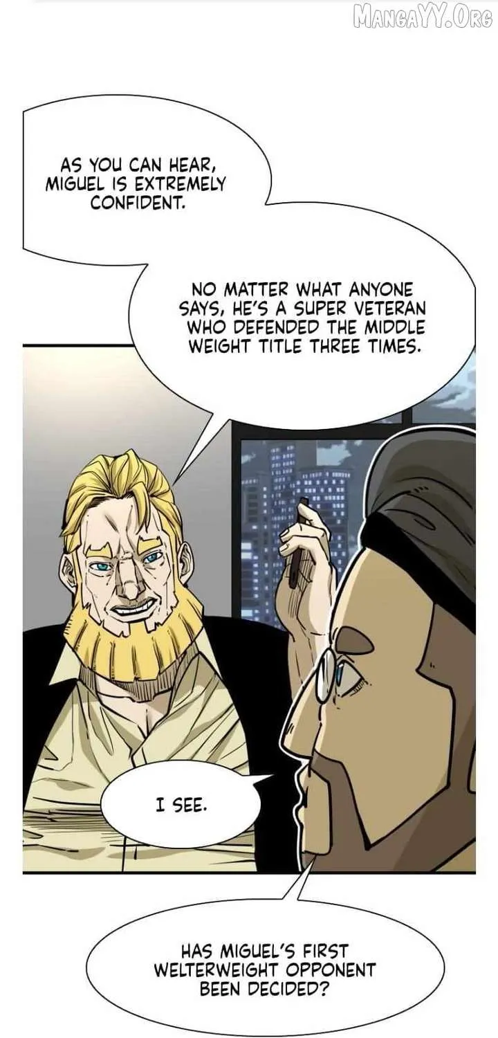 Chapter 294 — page 2