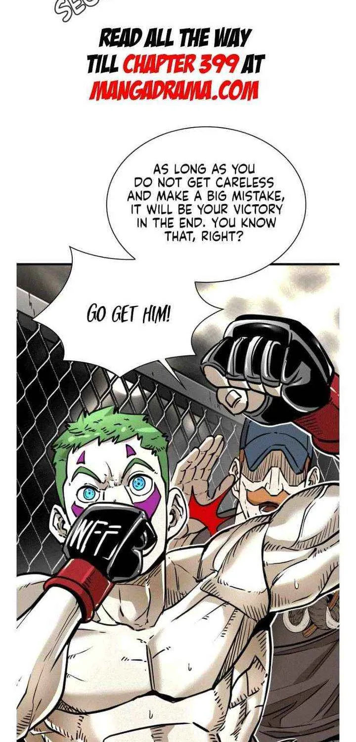 Chapter 311 — page 10