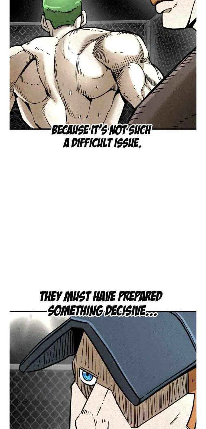 Chapter 311 — page 12