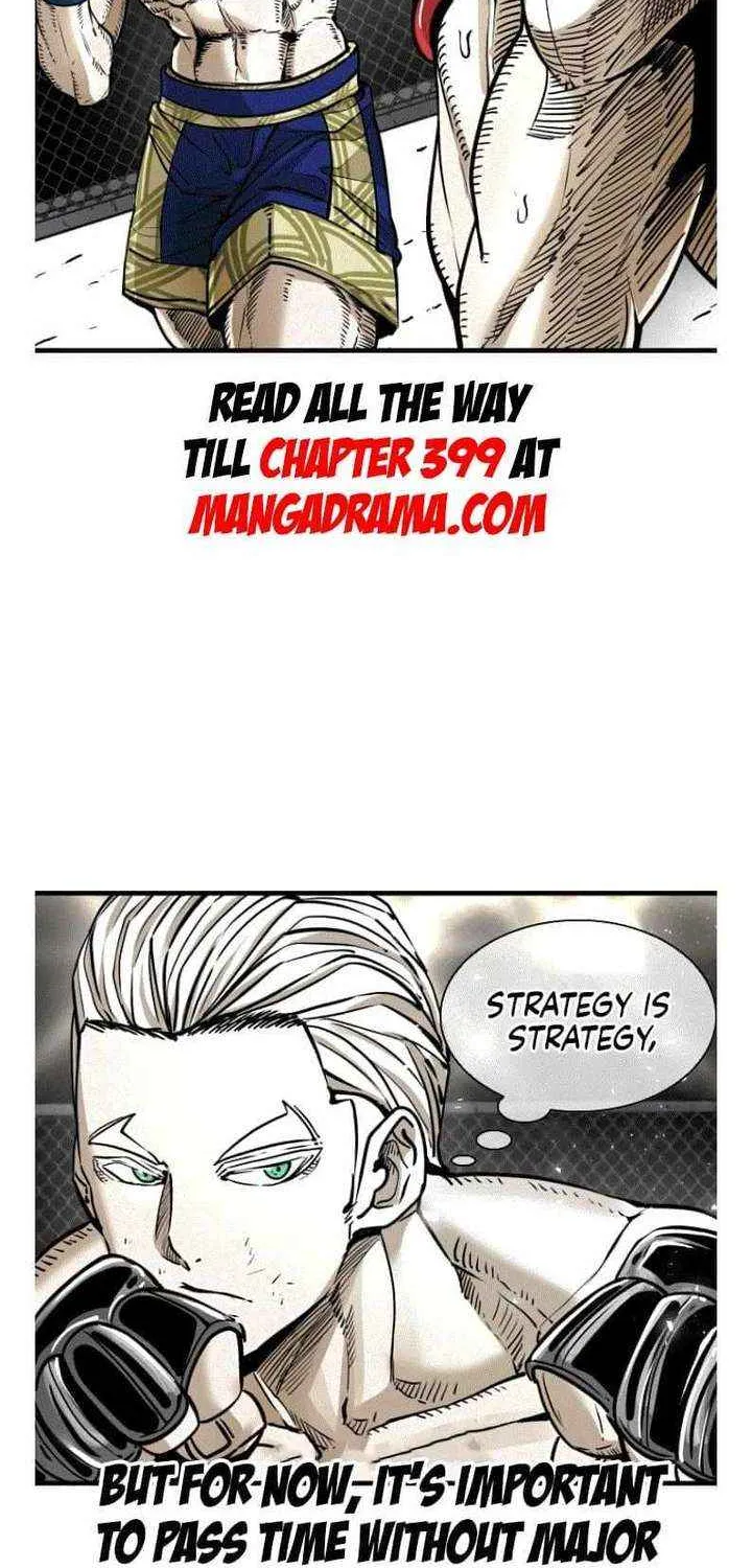 Chapter 311 — page 16