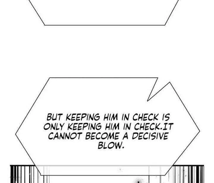 Chapter 311 — page 18