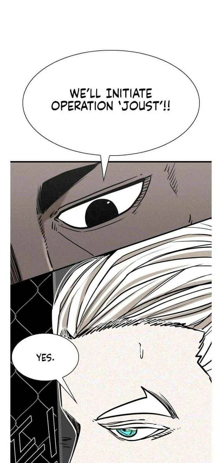 Chapter 311 — page 2