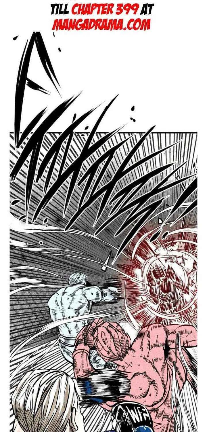 Chapter 311 — page 25