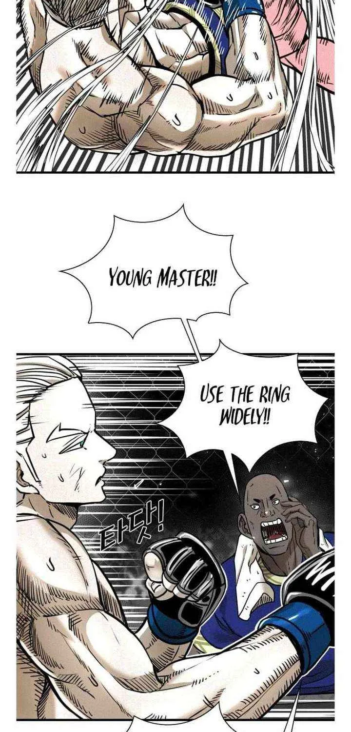 Chapter 311 — page 26