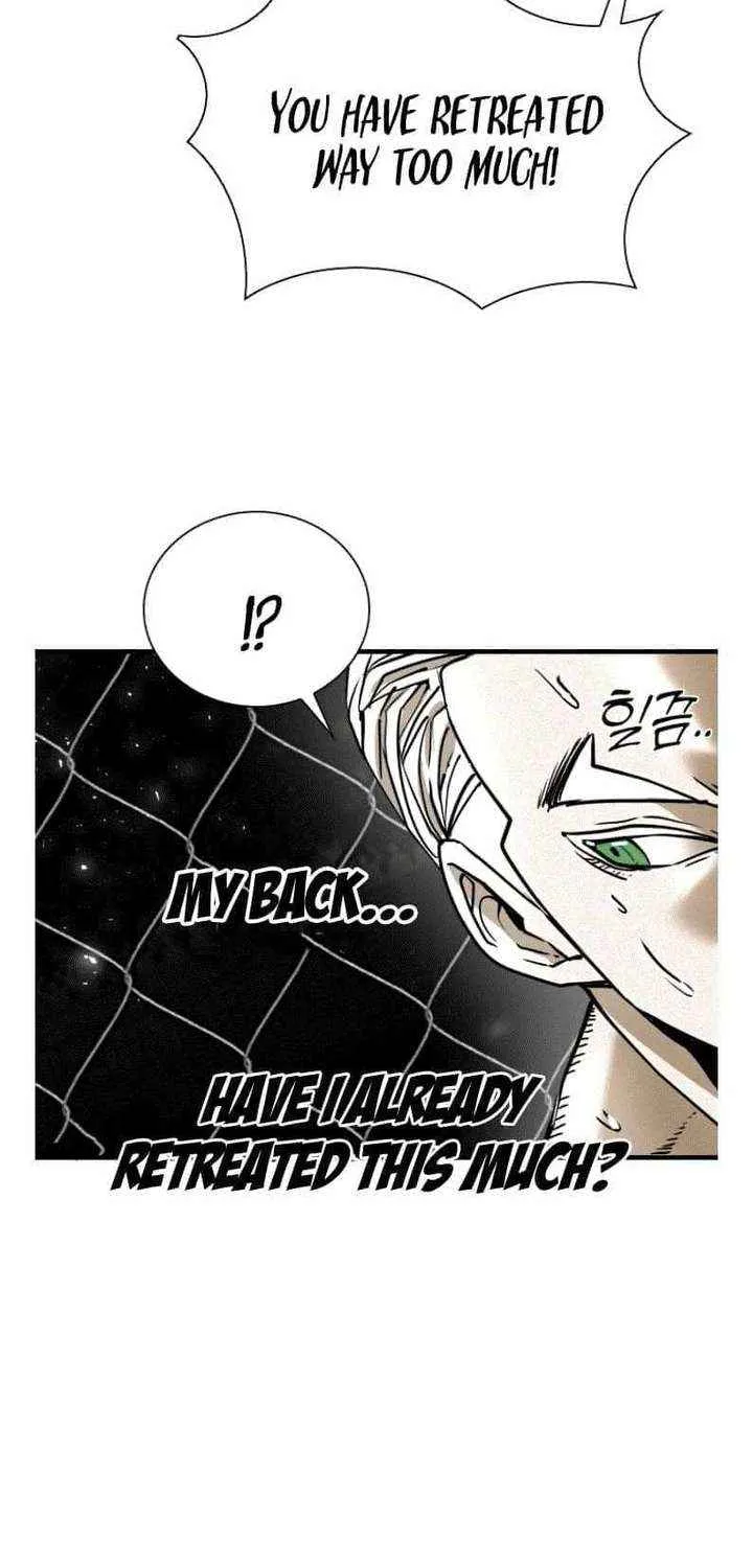 Chapter 311 — page 27