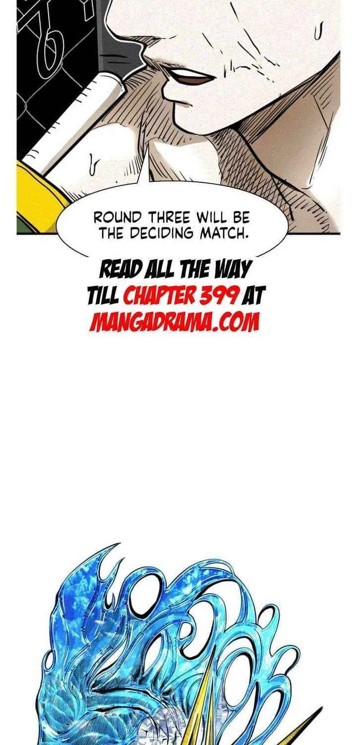 Chapter 311 — page 3
