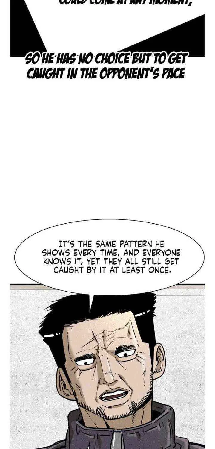 Chapter 311 — page 39