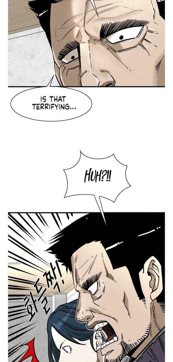 Chapter 311 — page 41