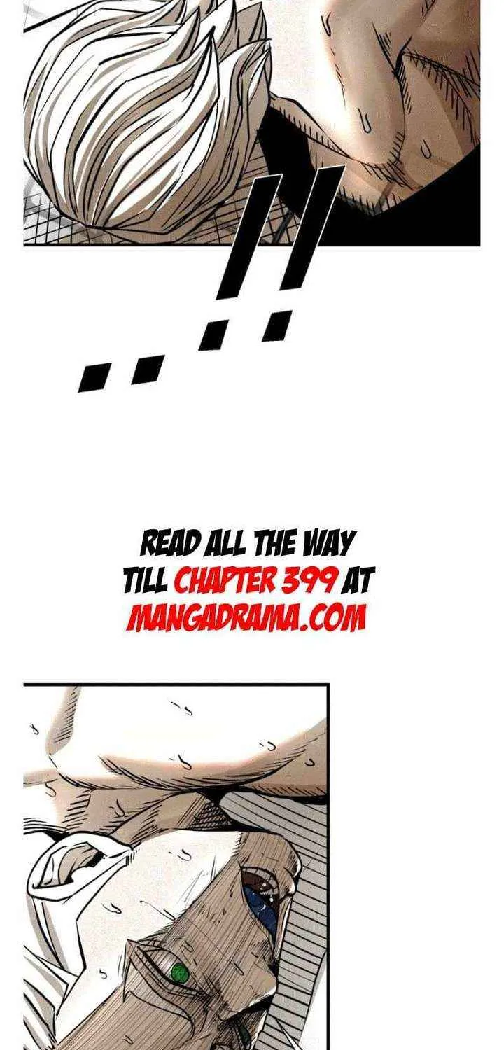 Chapter 311 — page 43