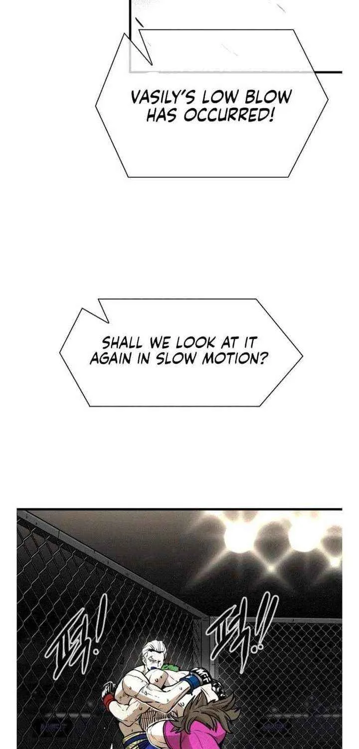 Chapter 311 — page 45