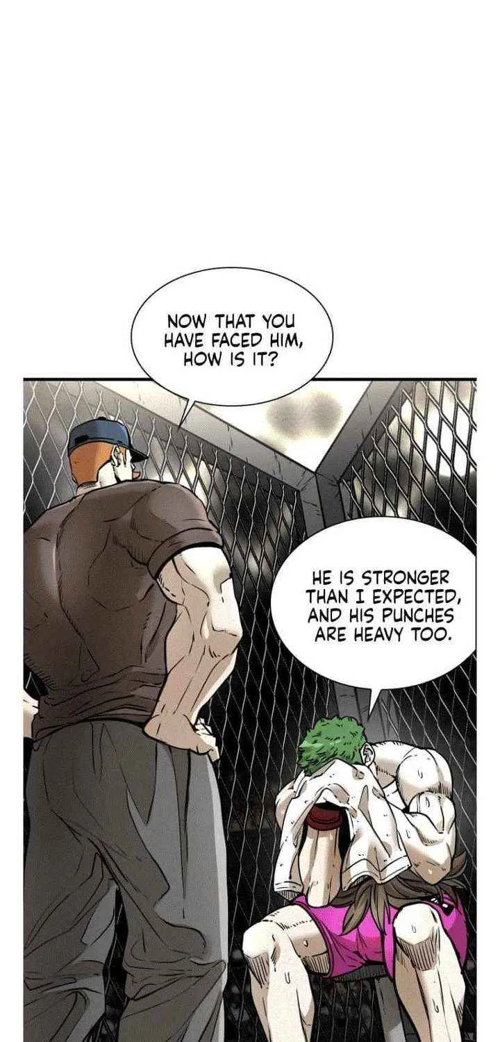 Chapter 311 — page 5
