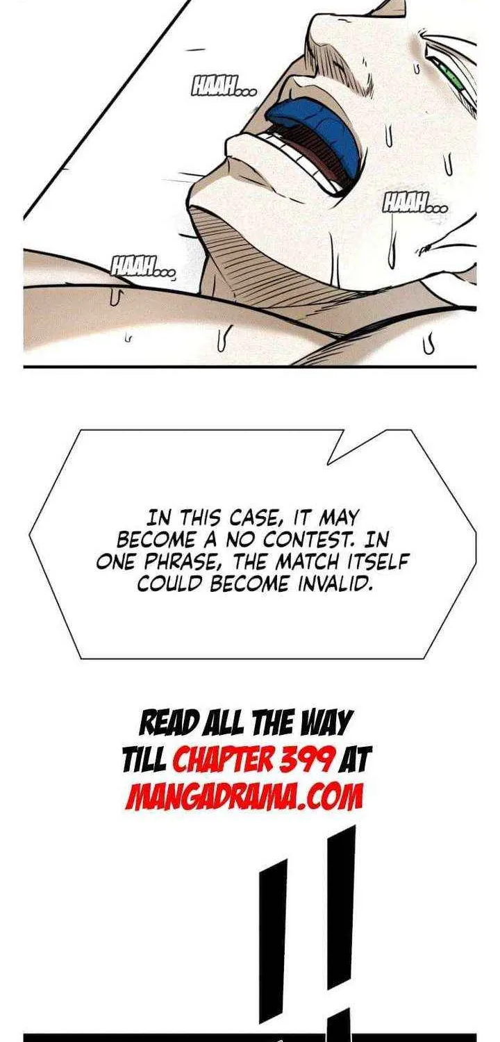 Chapter 311 — page 52