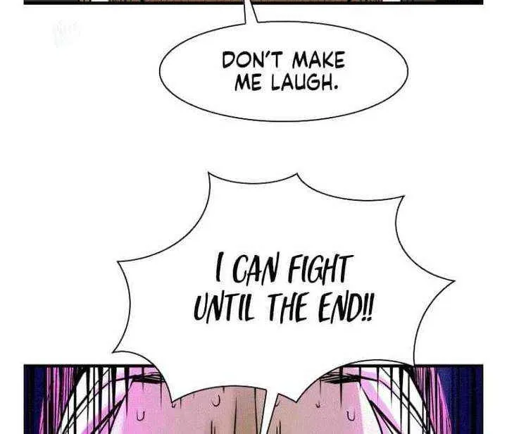 Chapter 311 — page 54