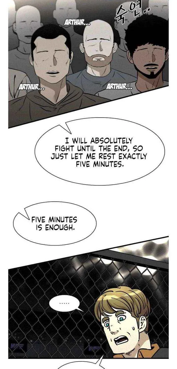 Chapter 311 — page 56