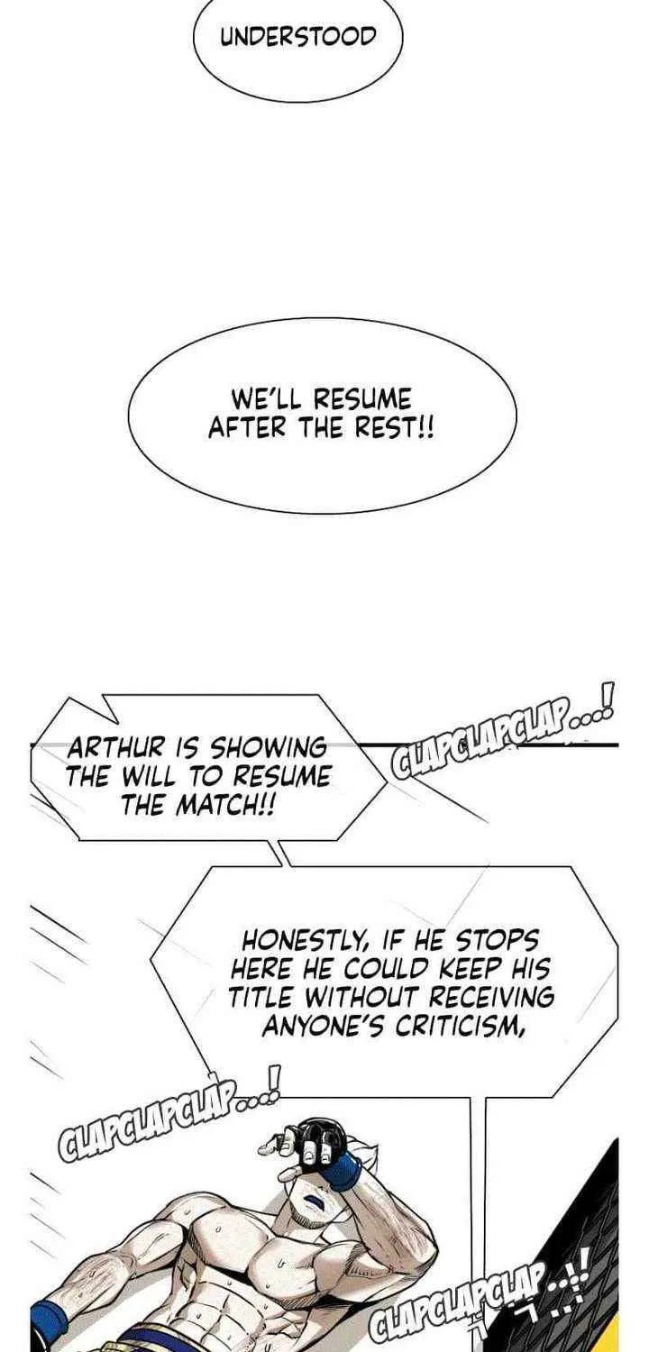Chapter 311 — page 57
