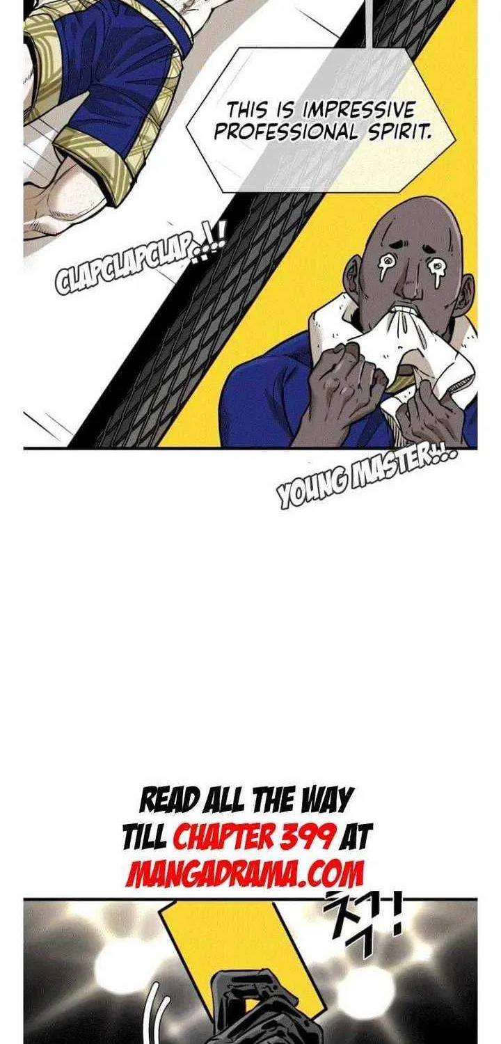 Chapter 311 — page 58
