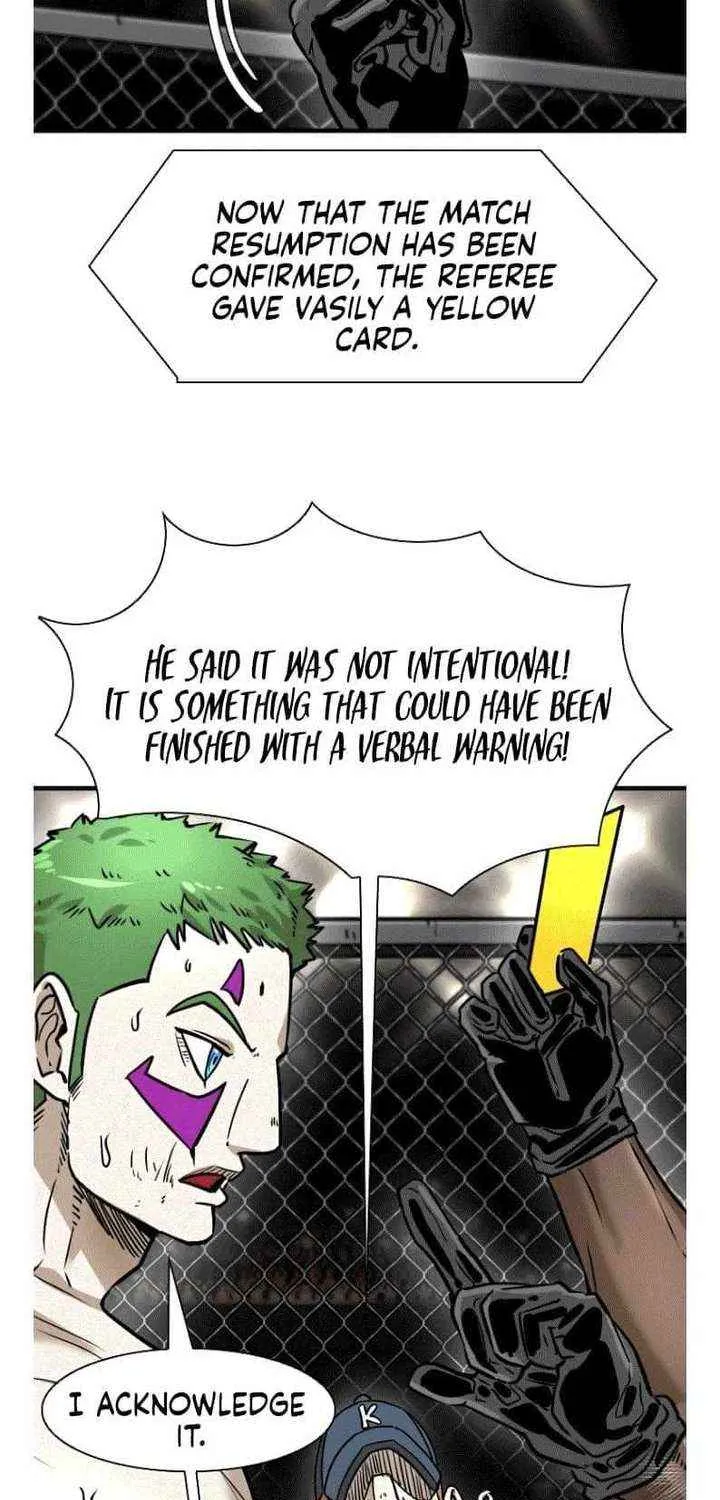 Chapter 311 — page 59