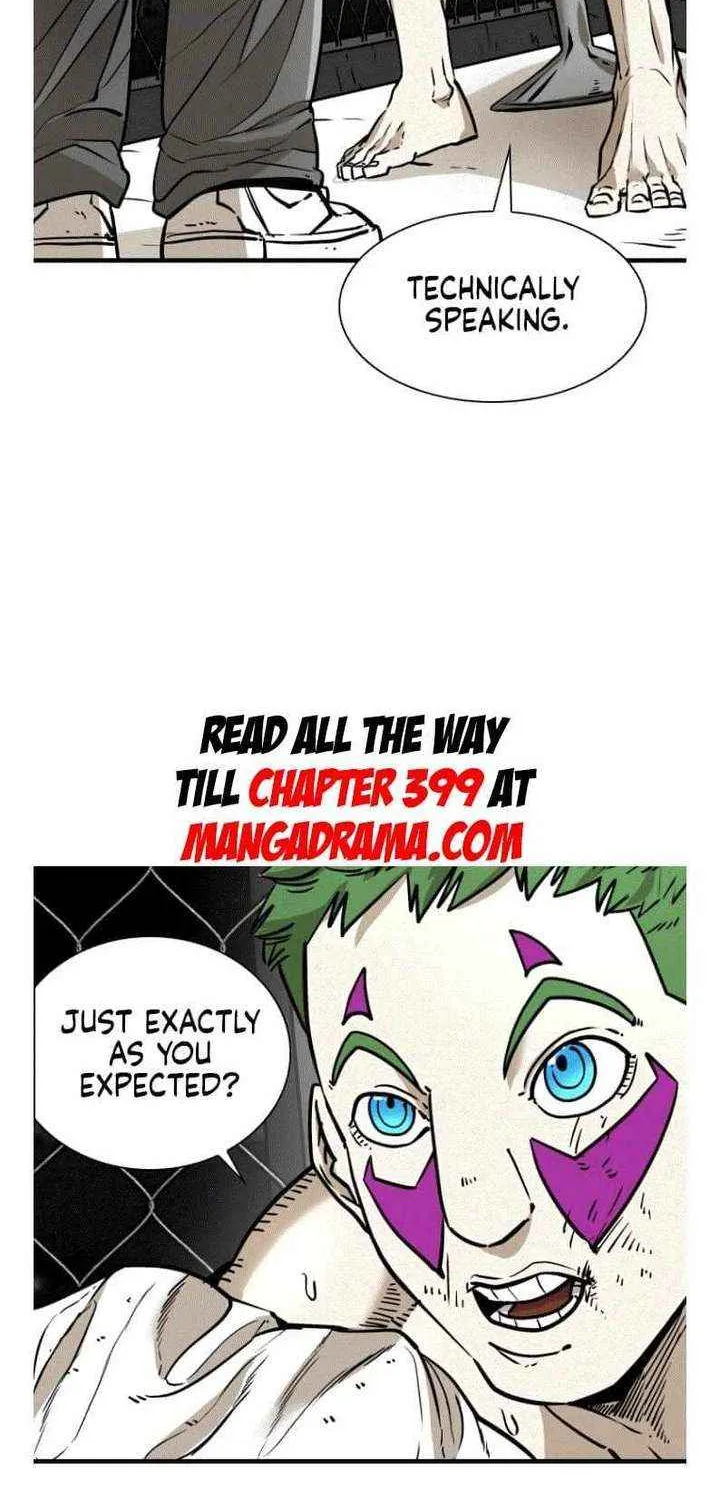 Chapter 311 — page 6