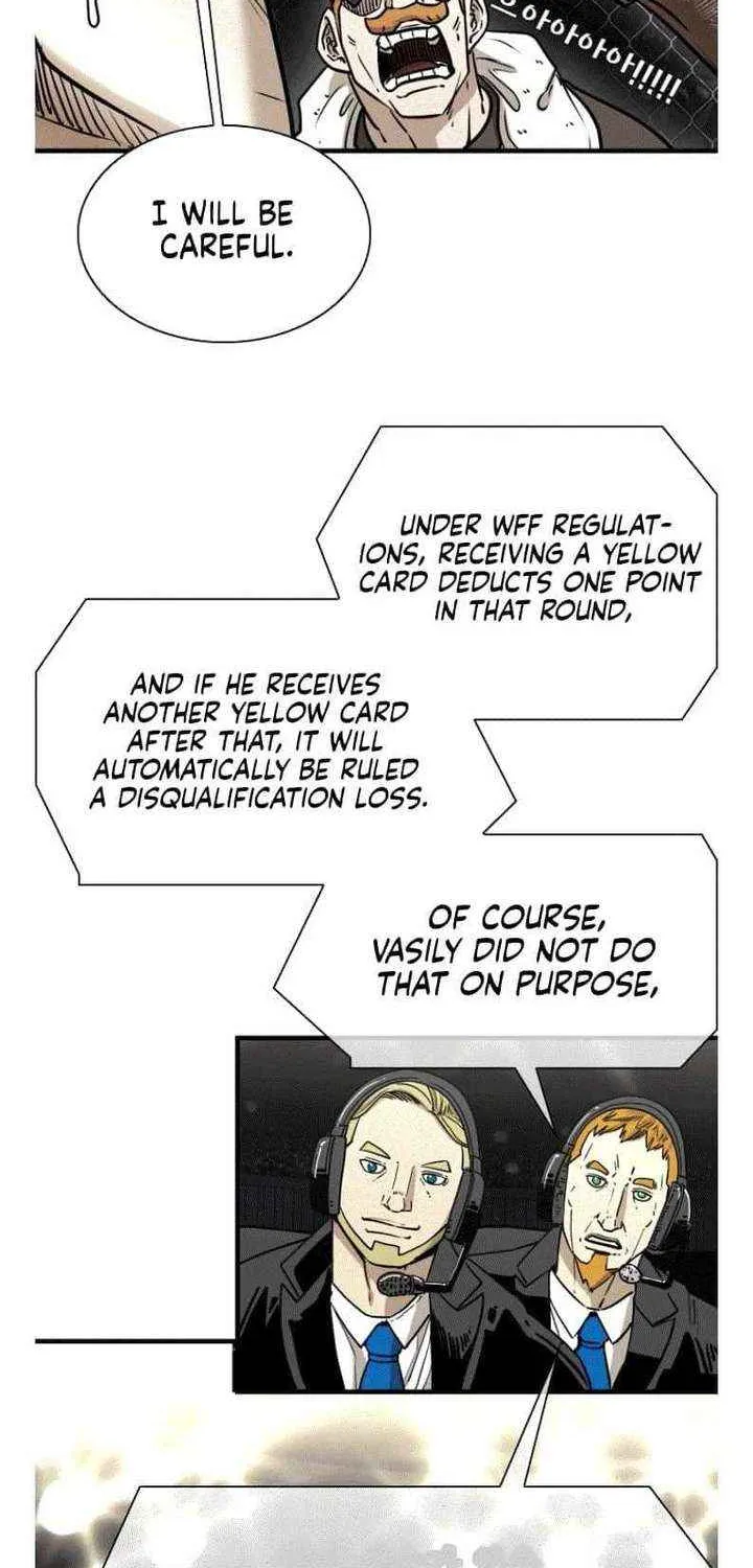 Chapter 311 — page 60