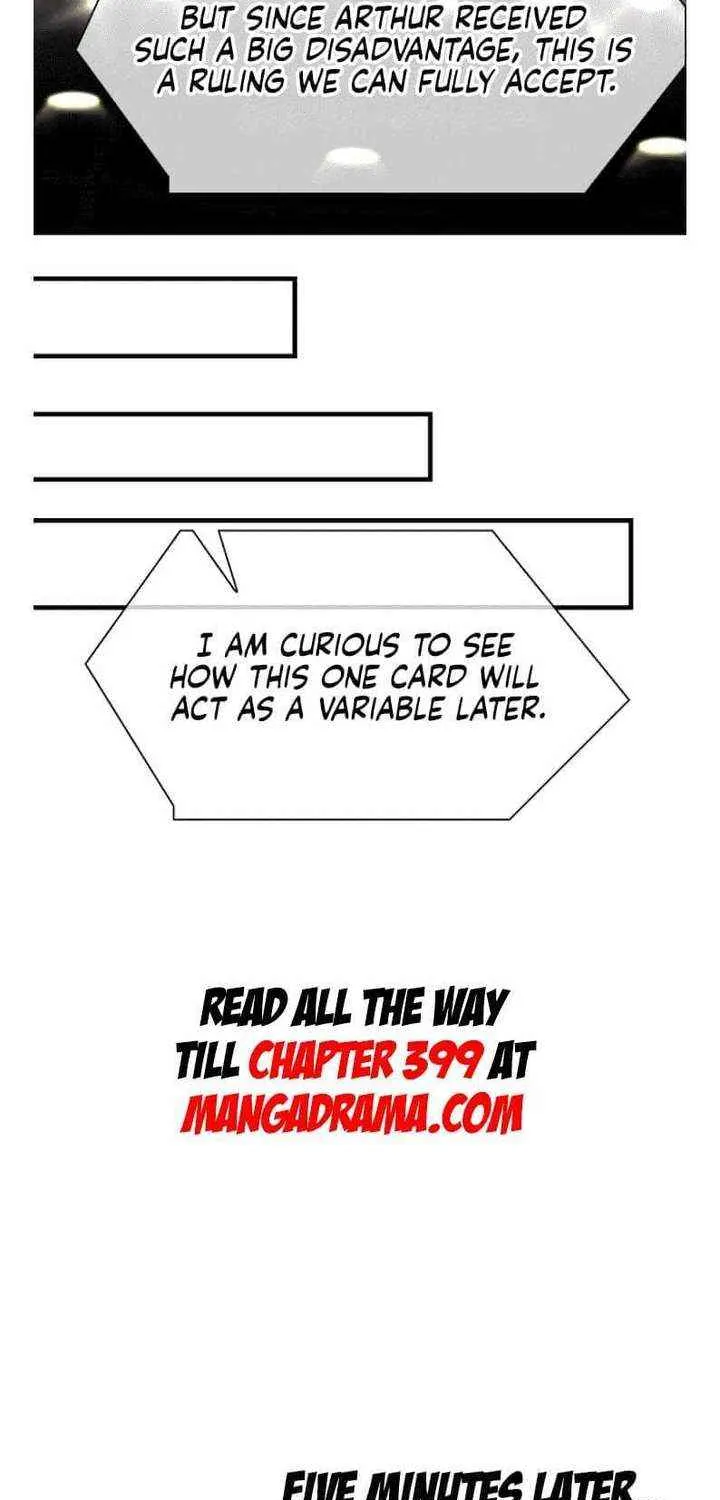 Chapter 311 — page 61