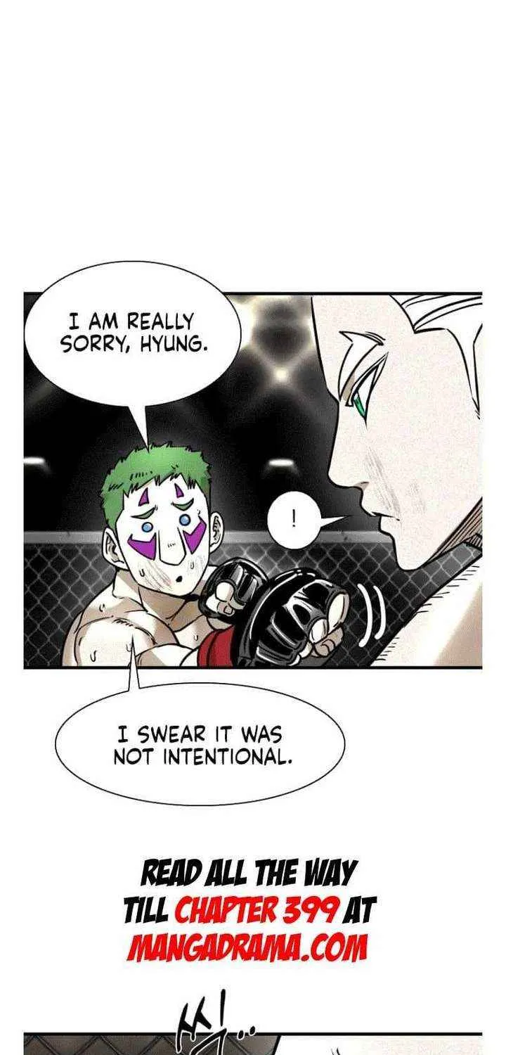 Chapter 311 — page 63
